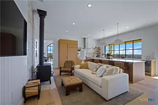 5999 Ranch Road 165, Blanco, TX 78606 - Photo 27