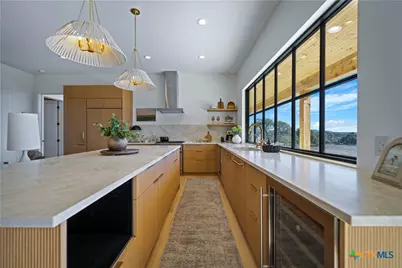 5999 Ranch Road 165, Blanco, TX 78606 - Photo 29