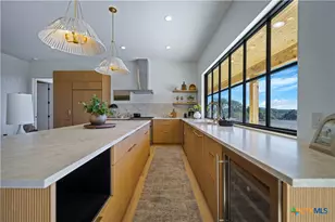 5999 Ranch Road 165, Blanco, TX 78606 - Photo 29