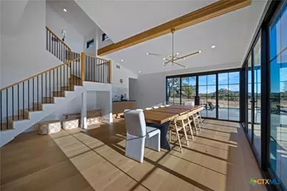 5999 Ranch Road 165, Blanco, TX 78606 - Photo 11