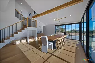 5999 Ranch Road 165, Blanco, TX 78606 - Photo 11