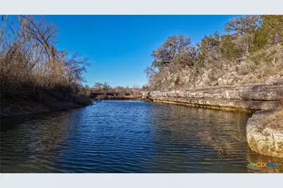 5999 Ranch Road 165, Blanco, TX 78606 - Photo 47