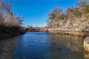 5999 Ranch Road 165, Blanco, TX 78606 - Photo 47