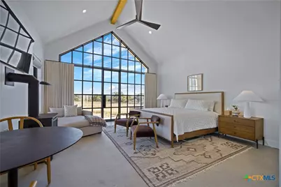 5999 Ranch Road 165, Blanco, TX 78606 - Photo 41