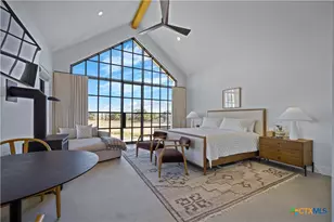 5999 Ranch Road 165, Blanco, TX 78606 - Photo 41