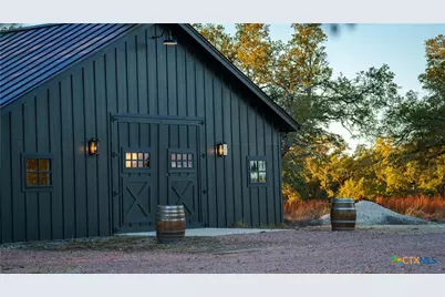 5999 Ranch Road 165, Blanco, TX 78606 - Photo 43