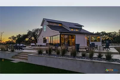 5999 Ranch Road 165, Blanco, TX 78606 - Photo 5