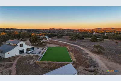 5999 Ranch Road 165, Blanco, TX 78606 - Photo 21