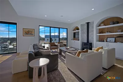 5999 Ranch Road 165, Blanco, TX 78606 - Photo 9