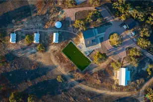 5999 Ranch Road 165, Blanco, TX 78606 - Photo 45