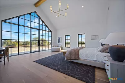 5999 Ranch Road 165, Blanco, TX 78606 - Photo 31