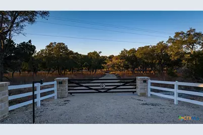 5999 Ranch Road 165, Blanco, TX 78606 - Photo 3