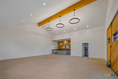 5999 Ranch Road 165, Blanco, TX 78606 - Photo 43