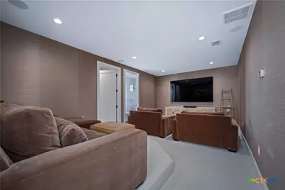 5999 Ranch Road 165, Blanco, TX 78606 - Photo 15