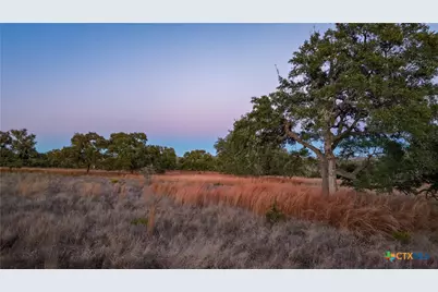 5999 Ranch Road 165, Blanco, TX 78606 - Photo 45