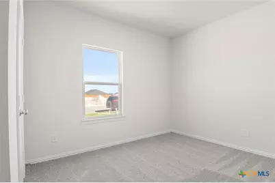 1308 Richards Ranch Road, Belton, TX 76513 - Photo 21