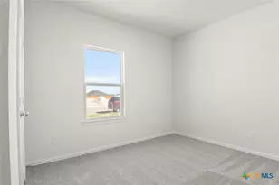 1308 Richards Rnch Rd, Belton, TX 76513 - Photo 21