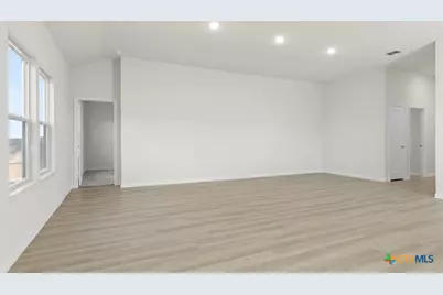 1308 Richards Ranch Road, Belton, TX 76513 - Photo 15