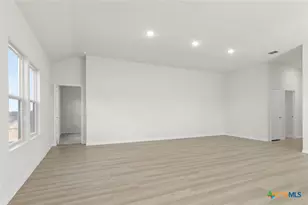 1308 Richards Rnch Rd, Belton, TX 76513 - Photo 15