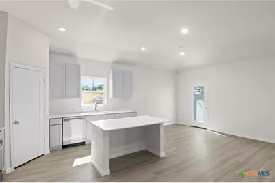 1308 Richards Ranch Road, Belton, TX 76513 - Photo 7