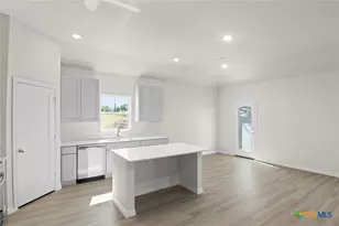 1308 Richards Rnch Rd, Belton, TX 76513 - Photo 7