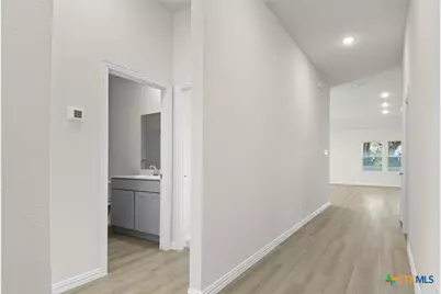 1308 Richards Ranch Road, Belton, TX 76513 - Photo 3