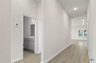 1308 Richards Rnch Rd, Belton, TX 76513 - Photo 3