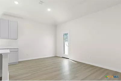 1308 Richards Ranch Road, Belton, TX 76513 - Photo 11