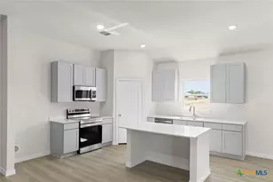 1308 Richards Rnch Rd, Belton, TX 76513 - Photo 5