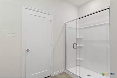 1308 Richards Ranch Road, Belton, TX 76513 - Photo 19