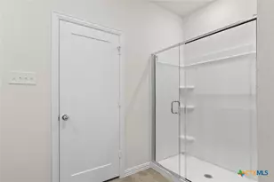 1308 Richards Rnch Rd, Belton, TX 76513 - Photo 19