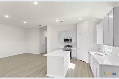 1308 Richards Ranch Road, Belton, TX 76513 - Photo 9