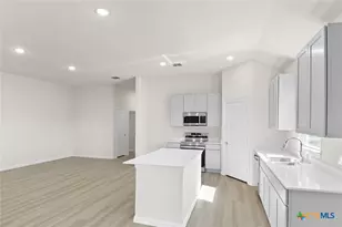 1308 Richards Rnch Rd, Belton, TX 76513 - Photo 9