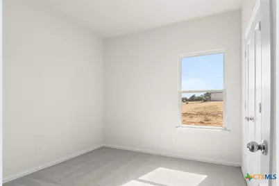 1308 Richards Ranch Road, Belton, TX 76513 - Photo 23