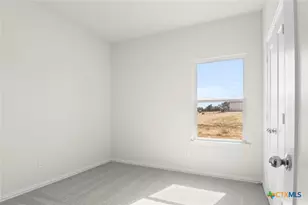 1308 Richards Rnch Rd, Belton, TX 76513 - Photo 23