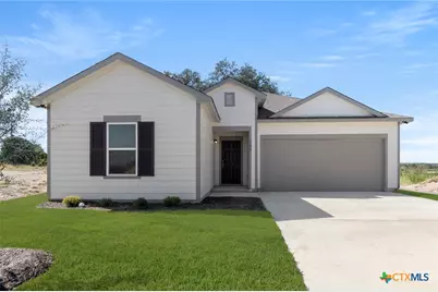 1308 Richards Ranch Road, Belton, TX 76513 - Photo 1