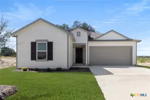 1308 Richards Rnch Rd, Belton, TX 76513 - Photo 1