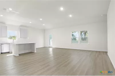 1308 Richards Ranch Road, Belton, TX 76513 - Photo 13