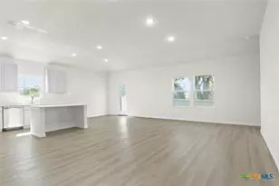 1308 Richards Rnch Rd, Belton, TX 76513 - Photo 13