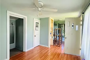 1002 Hopkins St, Yoakum, TX 77995 - Photo 23