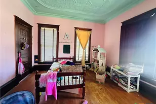 1002 Hopkins St, Yoakum, TX 77995 - Photo 15