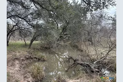 6 Dentler Tract 6 Road, Victoria, TX 77974 - Photo 1