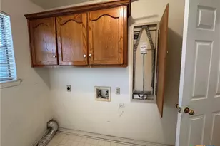 106 Chandler Ave, Gatesville, TX 76528 - Photo 25