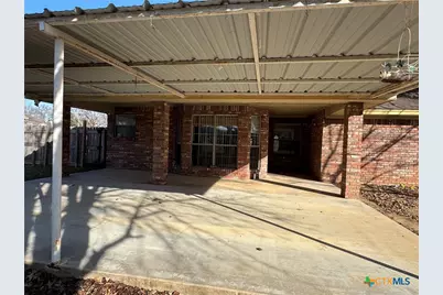 106 Chandler Avenue, Gatesville, TX 76528 - Photo 29