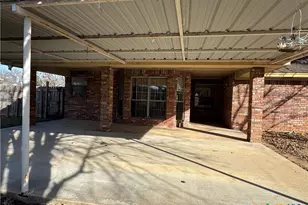 106 Chandler Ave, Gatesville, TX 76528 - Photo 29