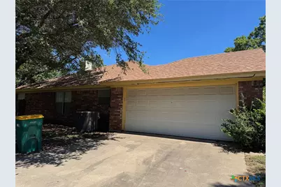 106 Chandler Avenue, Gatesville, TX 76528 - Photo 7