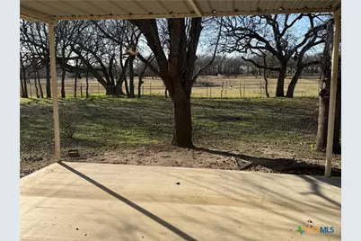 106 Chandler Avenue, Gatesville, TX 76528 - Photo 27