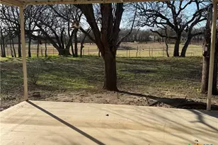 106 Chandler Ave, Gatesville, TX 76528 - Photo 27