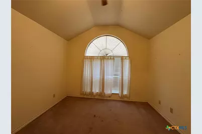 106 Chandler Avenue, Gatesville, TX 76528 - Photo 23