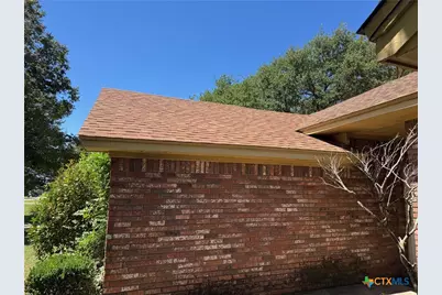 106 Chandler Avenue, Gatesville, TX 76528 - Photo 5